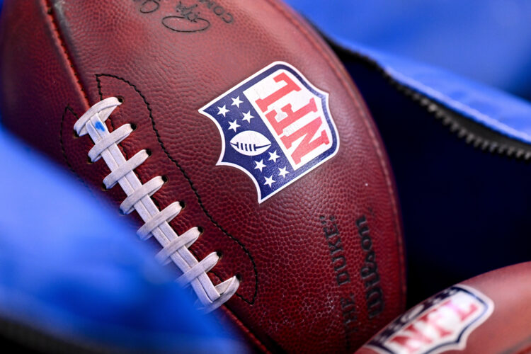Justice Department is investigating the NFL for potential anticompetitive practices, AP source says